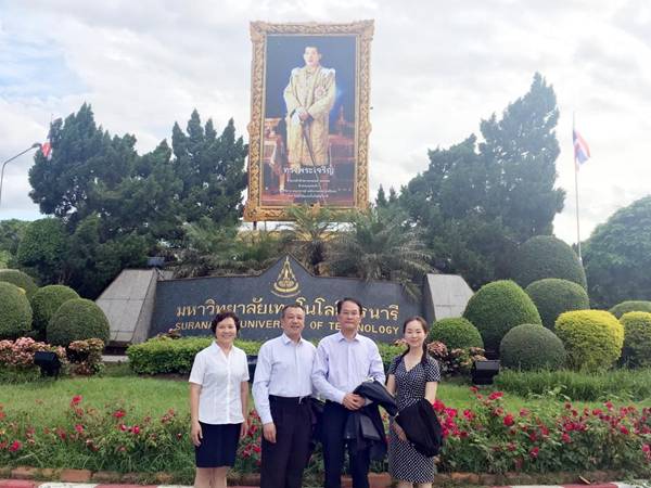 http://www.kluniv.edu.cn/_mediafile/web/2017/06/26/1aclenwn9u.jpg