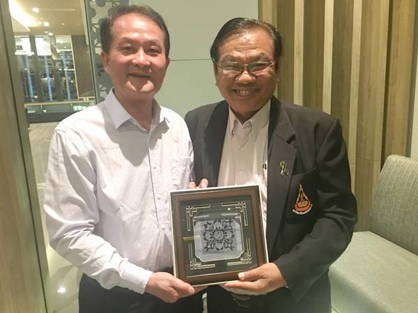 http://www.kluniv.edu.cn/_mediafile/web/2017/06/26/1t9wf9gnch.jpg