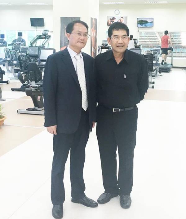 http://www.kluniv.edu.cn/_mediafile/web/2017/06/26/25wj5nene1.jpg