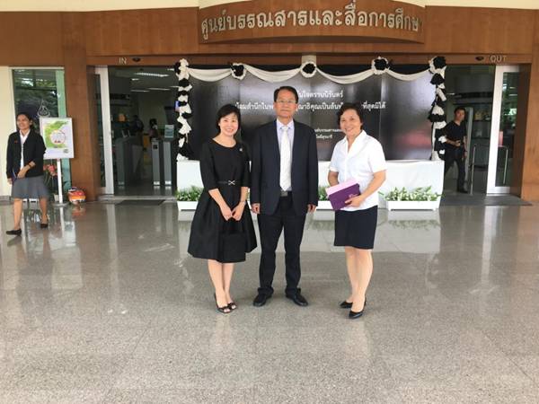 http://www.kluniv.edu.cn/_mediafile/web/2017/06/26/3dr8lcineu.jpg