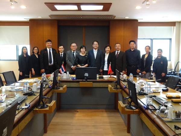 http://www.kluniv.edu.cn/_mediafile/web/2017/06/26/1uxg6mgnfr.jpg