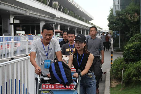http://www.kluniv.edu.cn/_mediafile/web/2017/09/28/28jx1tjpa5.jpg