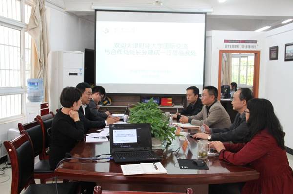 http://www.kluniv.edu.cn/_mediafile/web/2017/10/25/17gudreqdi.jpg