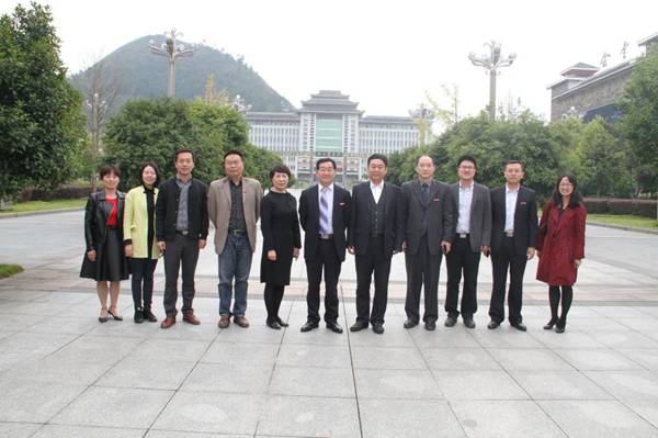http://www.kluniv.edu.cn/_mediafile/web/2017/10/25/1mxwk75qea.jpg