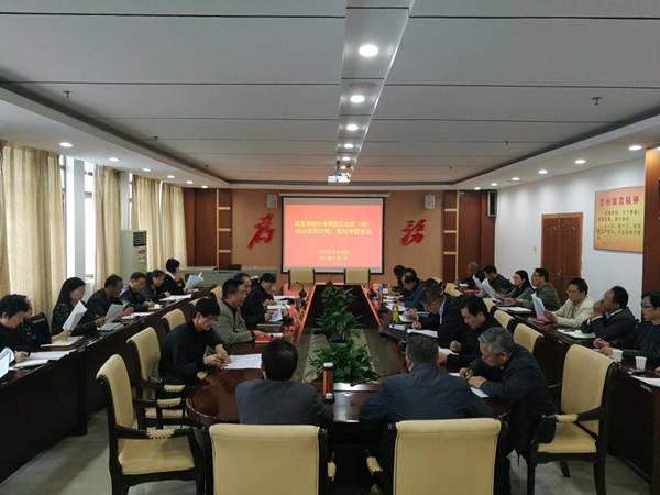 http://www.kluniv.edu.cn/_mediafile/web/2017/11/02/58rivur1v0.jpg