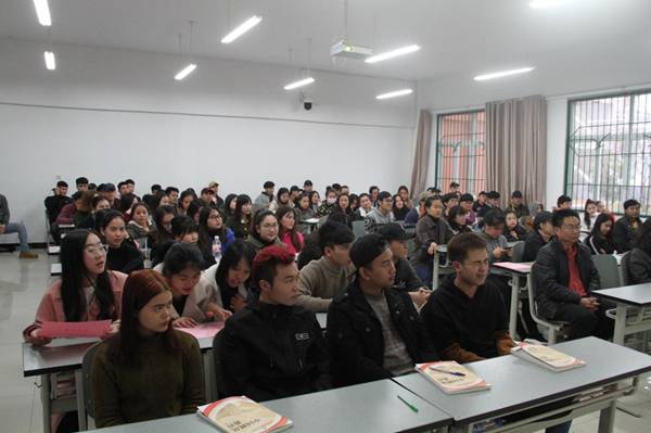 http://www.kluniv.edu.cn/_mediafile/web/2017/11/17/1bbhie8yqm.jpg