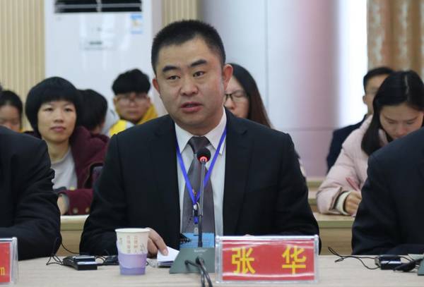http://www.kluniv.edu.cn/_mediafile/web/2017/11/27/28v1up7aou.jpg