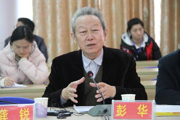 http://www.kluniv.edu.cn/_mediafile/web/2017/11/27/1v67j39aqg.jpg