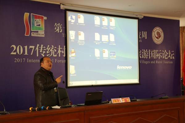 http://www.kluniv.edu.cn/_mediafile/web/2017/11/27/1v0bju1ar3.jpg