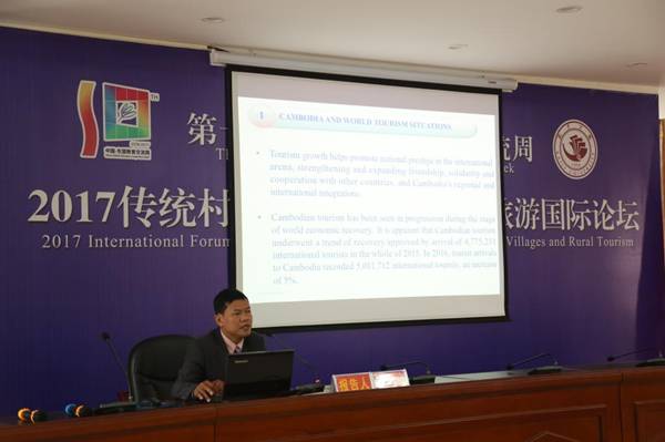 http://www.kluniv.edu.cn/_mediafile/web/2017/11/28/18bzeqyxjj.jpg