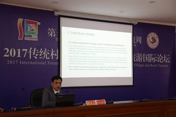 http://www.kluniv.edu.cn/_mediafile/web/2017/11/28/1j8h0cvxkb.jpg