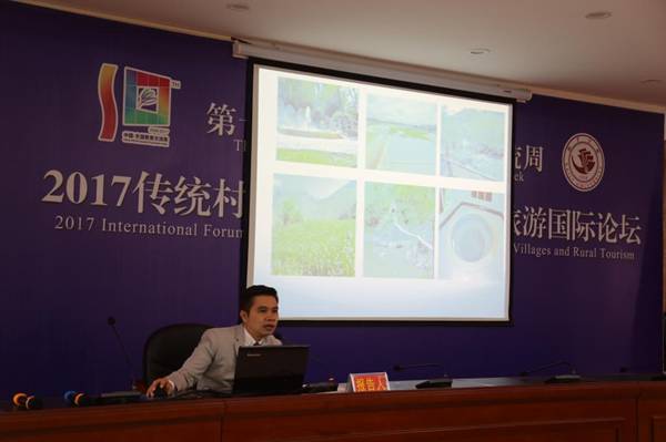 http://www.kluniv.edu.cn/_mediafile/web/2017/11/28/1u8yeu8xl0.jpg