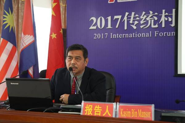 http://www.kluniv.edu.cn/_mediafile/web/2017/11/28/1c7olptxlo.jpg