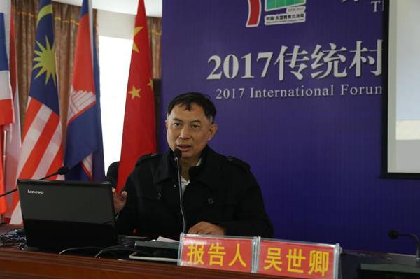 http://www.kluniv.edu.cn/_mediafile/web/2017/11/28/124ni8xxqw.jpg