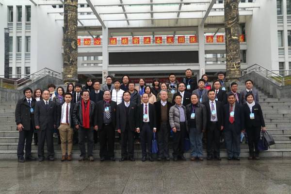 http://www.kluniv.edu.cn/_mediafile/web/2017/11/27/1yoidoqauk.jpg