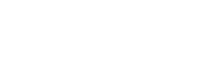 凯里学院2026