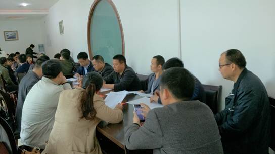 说明: D:\Documents\Desktop\新建文件夹 (3)\IMG_20160410_092326_AO_HDR.jpg