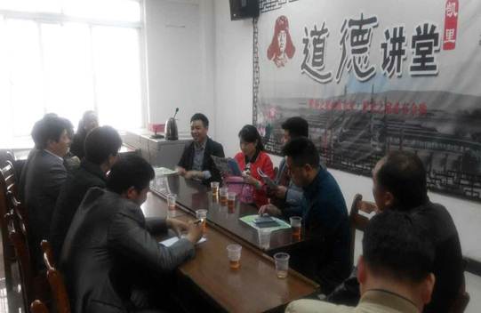 说明: mmexport1460435888549