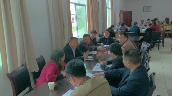 说明: D:\Documents\Desktop\新建文件夹 (3)\IMG_20160410_092332_AO_HDR.jpg
