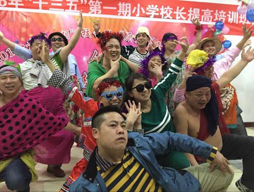说明: QQ图片20160418222054