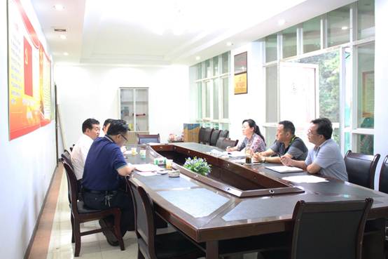 说明: C:\Users\Administrator\Desktop\IMG_1554.JPG