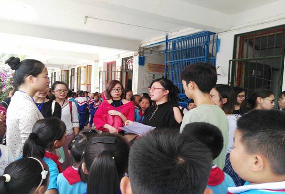 D:\Documents\Tencent Files\493879805\FileRecv\MobileFile\IMG_20170912_144840.jpg
