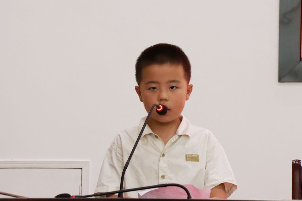 9580